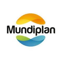 Mundiplan 2