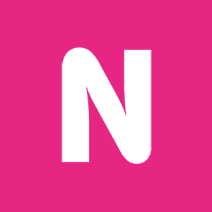Neosurf: La Nueva Frontera en Pagos Online Anónimos y Seguros 6 Neosurf: La Nueva Frontera en Pagos Online Anónimos y Seguros