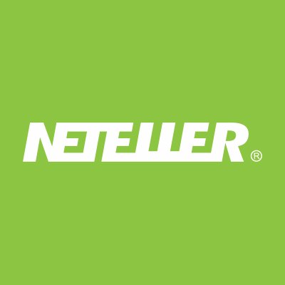 Neteller: La Plataforma de Pagos Digitales que Transforma las Finanzas Globales