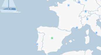 NordVPN Opiniones: Seguridad, Rapidez y Confianza con más de 5000 Servidores Disponibles