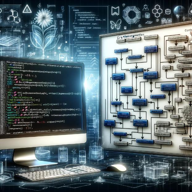 Implementación de la gestión y notación de errores en UNIX