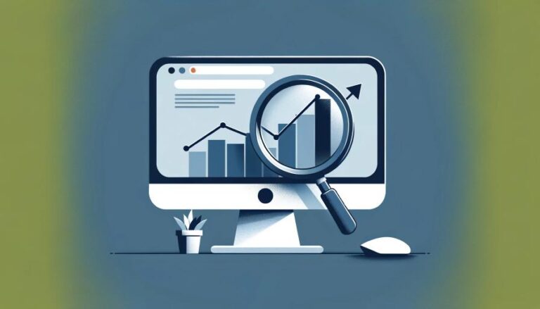 Optimización de CTR en los Resultados de Búsqueda 4 Optimización de CTR en los Resultados de Búsqueda