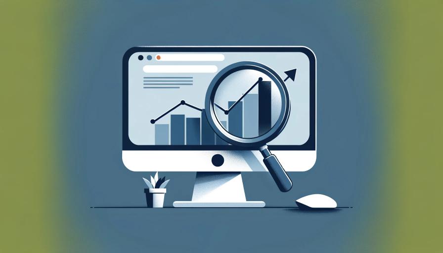Optimización de CTR en los Resultados de Búsqueda