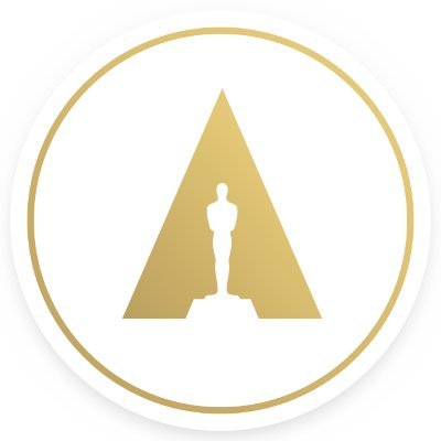 Nominados Oscar 2014