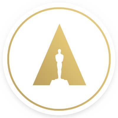 Nominados Oscar 2014