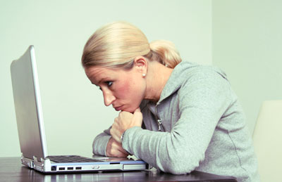 paciencia-community-manager 10 Habilidades Necesarias para ser Community Manager 2