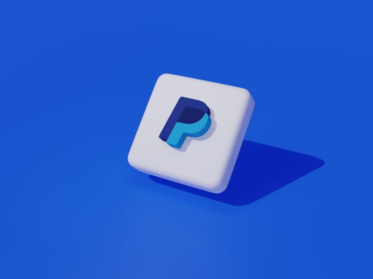 PayPal: Revolucionando el Mundo de los Pagos Digitales