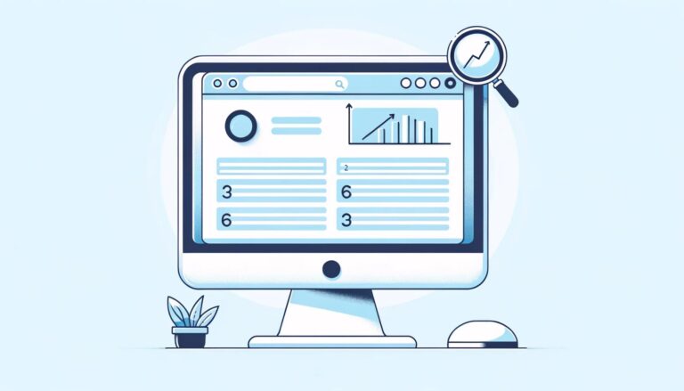 Cómo Implementar la Paginación para SEO 5 Cómo Implementar la Paginación para SEO