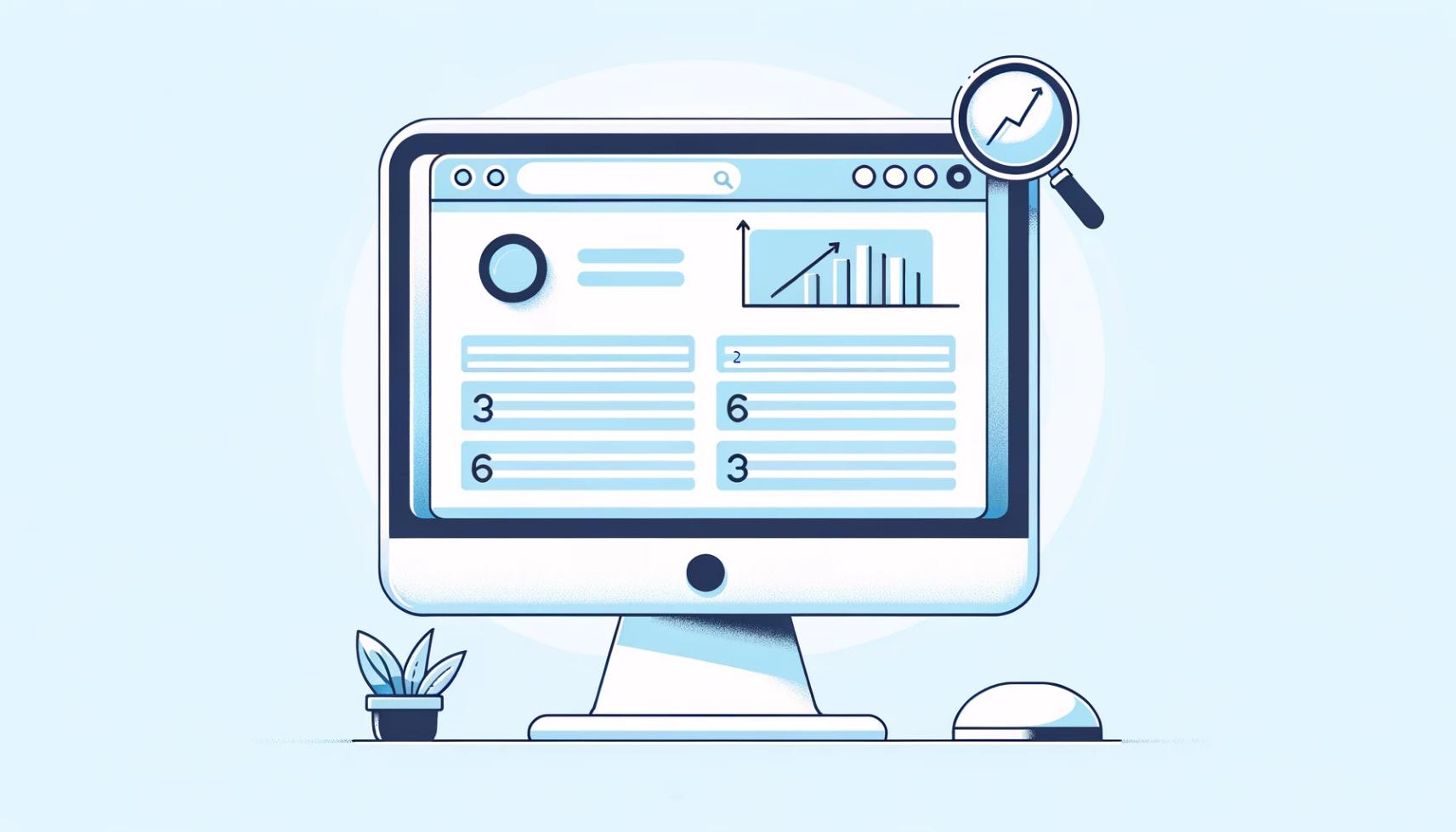 Cómo Implementar la Paginación para SEO