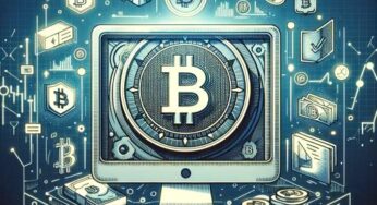 19+ Mejores Páginas para Comprar Bitcoins en 2024