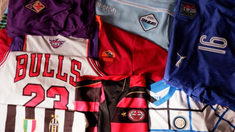 17+ Mejores Páginas para Comprar Camisetas de Fútbol 61 17+ Mejores Páginas para Comprar Camisetas de Fútbol