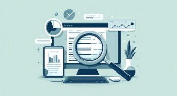 Dominando las Palabras Clave SEO: Estrategias Efectivas