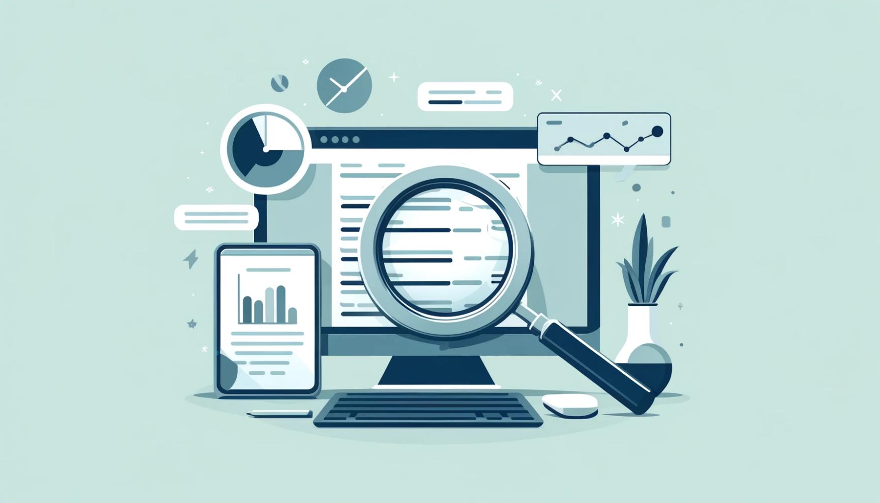 Dominando las Palabras Clave SEO: Estrategias Efectivas