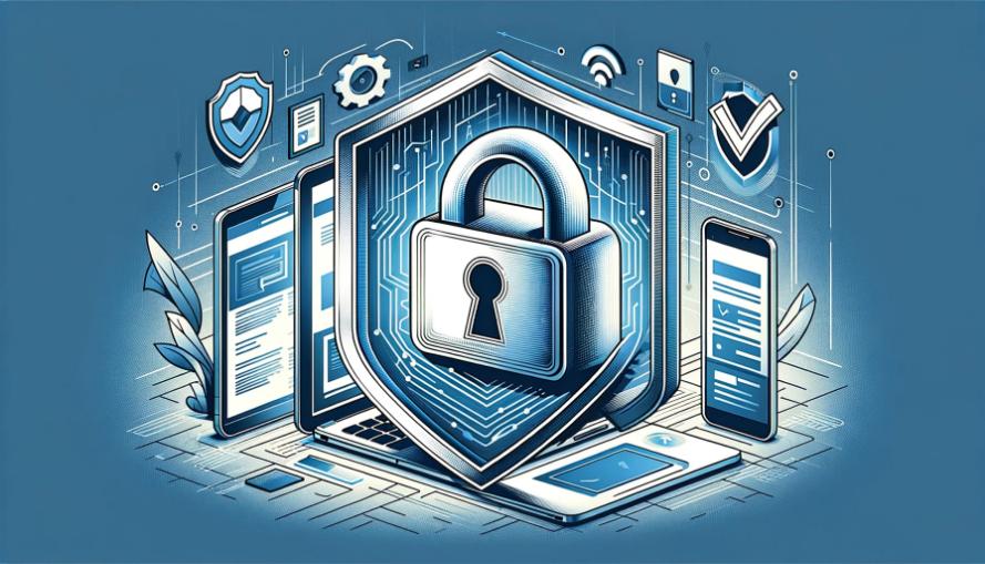 Evitando Penalizaciones Google: Mantén tu Sitio Seguro