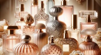 39+ Perfums de Dona més Venuts i al Millor Preu