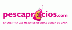 Guía para comprar productos electrónicos online y en tienda física al mejor precio