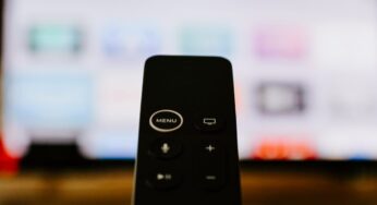 Popcornflix: Streaming de Películas Gratuito y 100% Accesible