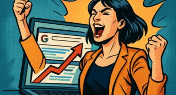 Posicionamiento Web: Cómo Destacar en Google con Técnicas Efectivas en 2025