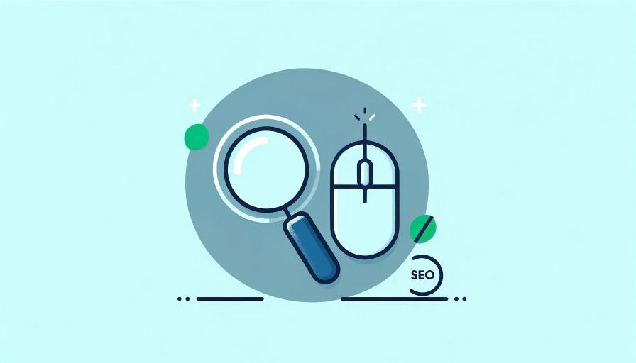 Optimización de Campañas PPC para Complementar tu SEO