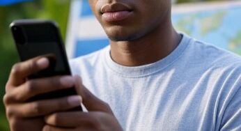 Prefijo 00 en Llamadas Internacionales: ¿Qué Significa?