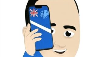 Prefijo 500 ¿De dónde me llaman?