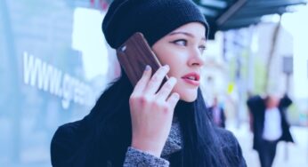 Prefijo 98 ¿De dónde me llaman?