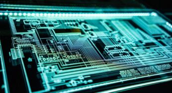 PrivadoVPN Opiniones 2025: ¿Es la Mejor VPN en Privacidad y Streaming?