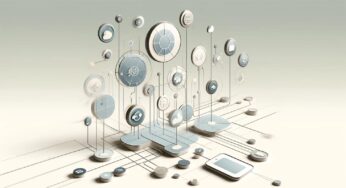 15+ Mejores Herramientas para Programar Redes Sociales y Optimizar Tu Estrategia Digital (2025)