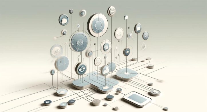 16+ Mejores Herramientas para Programar Redes Sociales y Optimizar Tu Estrategia Digital (2025)