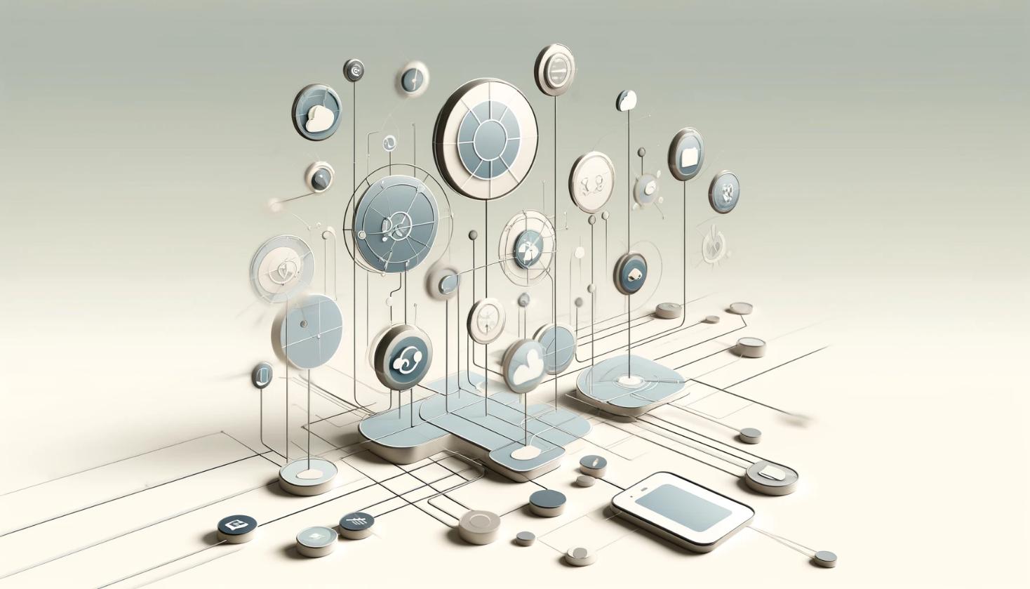 15+ Mejores Herramientas para Programar Redes Sociales y Optimizar Tu Estrategia Digital (2025)