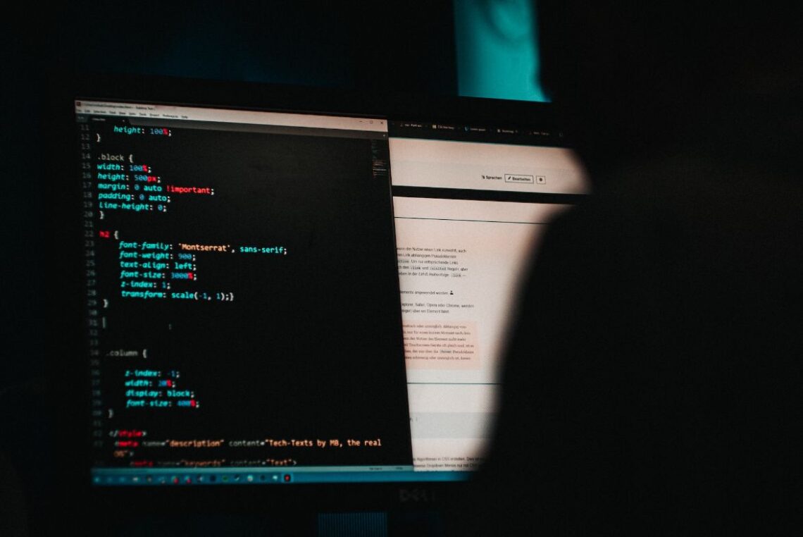 ¿Qué es un indicador común de un intento de phishing? Explicado