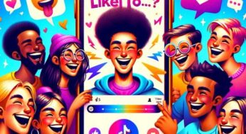 ¿Quién es más probable que…? en TikTok: Descubre la Tendencia Viral