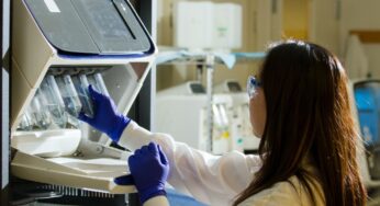 Quironsalud Resultados: Análisis clínicos precisos y resultados confiables
