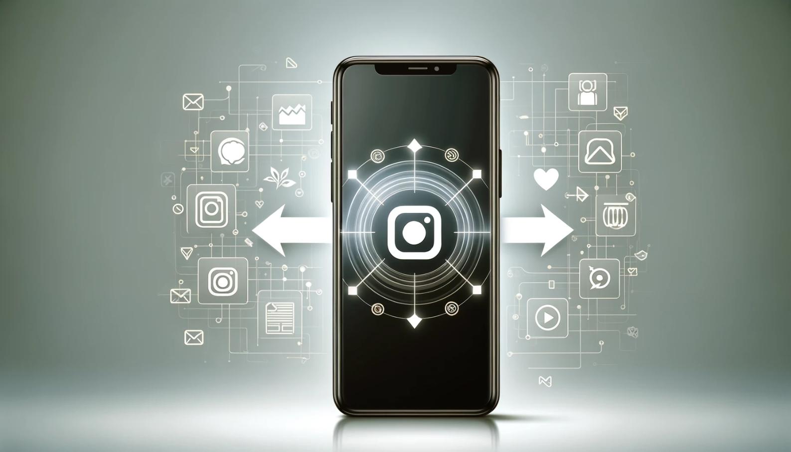 Cómo Quitar una Cuenta Profesional en Instagram