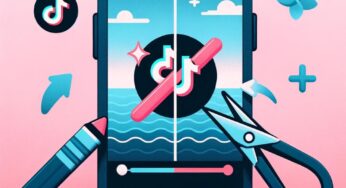Cómo Quitar la Marca de Agua de TikTok