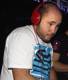 QUÍTATE EL TOP Kiko Rivera 4 QUÍTATE EL TOP Kiko Rivera