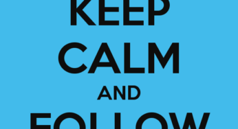 5+ Razones por las que Siempre doy Followback en Twitter
