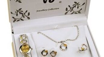 20 ideas de regalos para mujeres