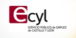 Renovar el paro en Castilla y León 1