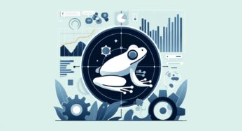 Cómo Utilizar Screaming Frog para SEO Técnico
