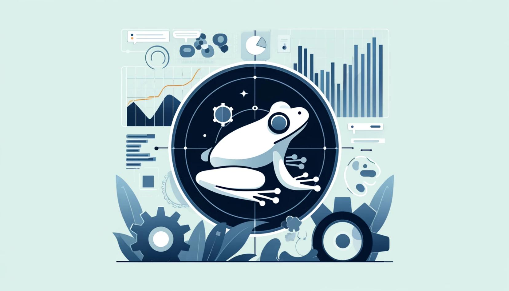 Cómo Utilizar Screaming Frog para SEO Técnico