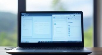 Guía Completa de SpyFu: Domina el SEO y PPC con Inteligencia Competitiva