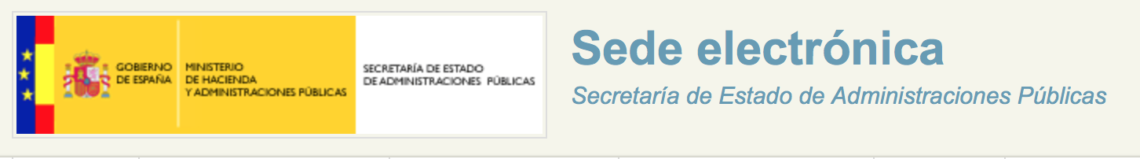 sede.administracionespublicas.gob.es