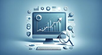Cómo Realizar un Seguimiento de tu Ranking en SEO