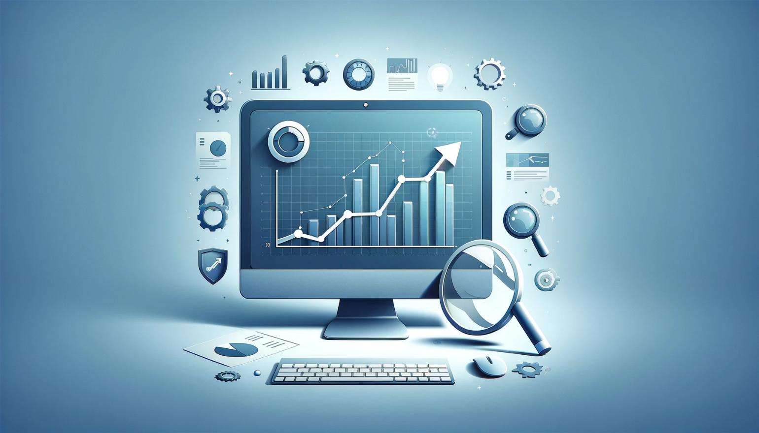 Cómo Realizar un Seguimiento de tu Ranking en SEO