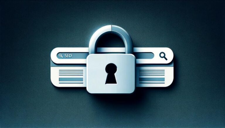 La Importancia de la Seguridad Web en SEO 2 La Importancia de la Seguridad Web en SEO