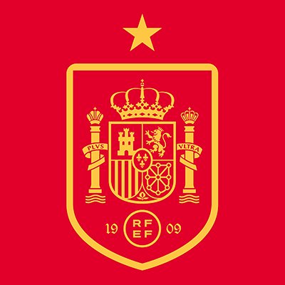 Convocatoria de Vicente del Bosque ante Eslovaquia y Macedonia 1 Convocatoria de Vicente del Bosque ante Eslovaquia y Macedonia