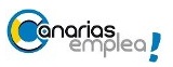 Renovar el Paro en Canarias 23 Renovar el Paro en Canarias