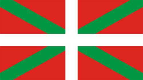 Renovar el paro en el País Vasco 1