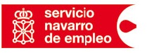 Renovar el Paro en Navarra en www.cfnavarra.es